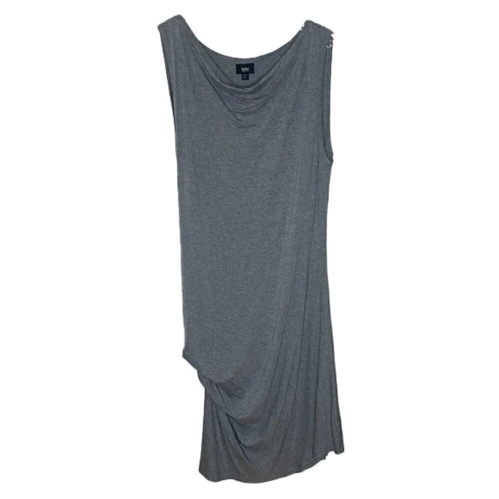 ❤️ 🆕 MOSSIMO Dress Size XXL